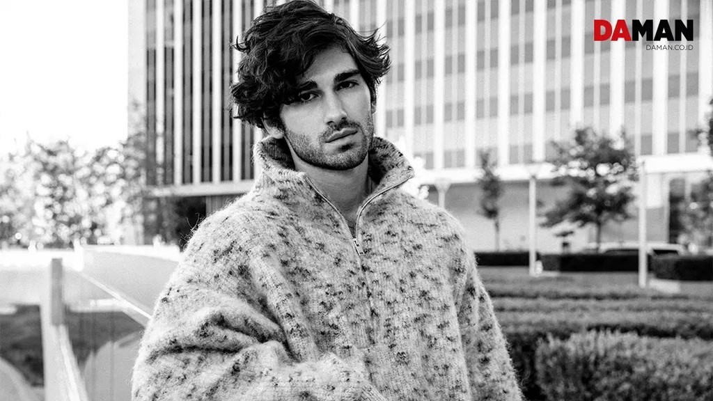 tony portfolio image 17