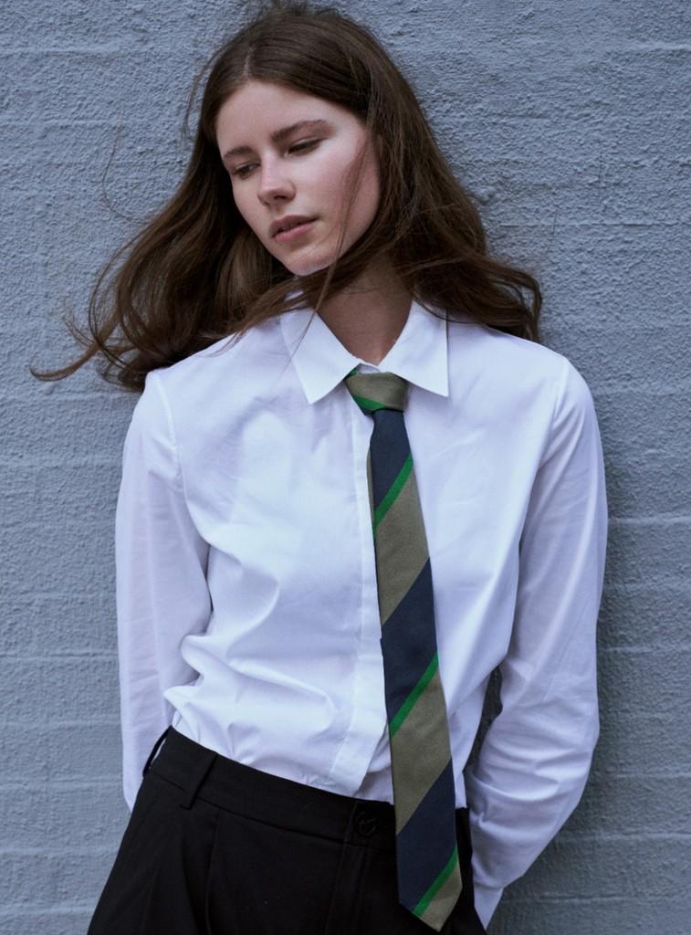 bella y portfolio image 20