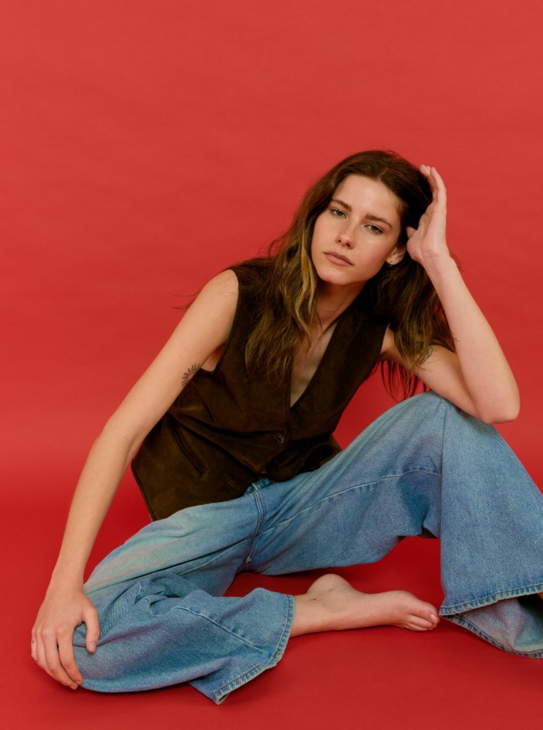 bella y portfolio image 7