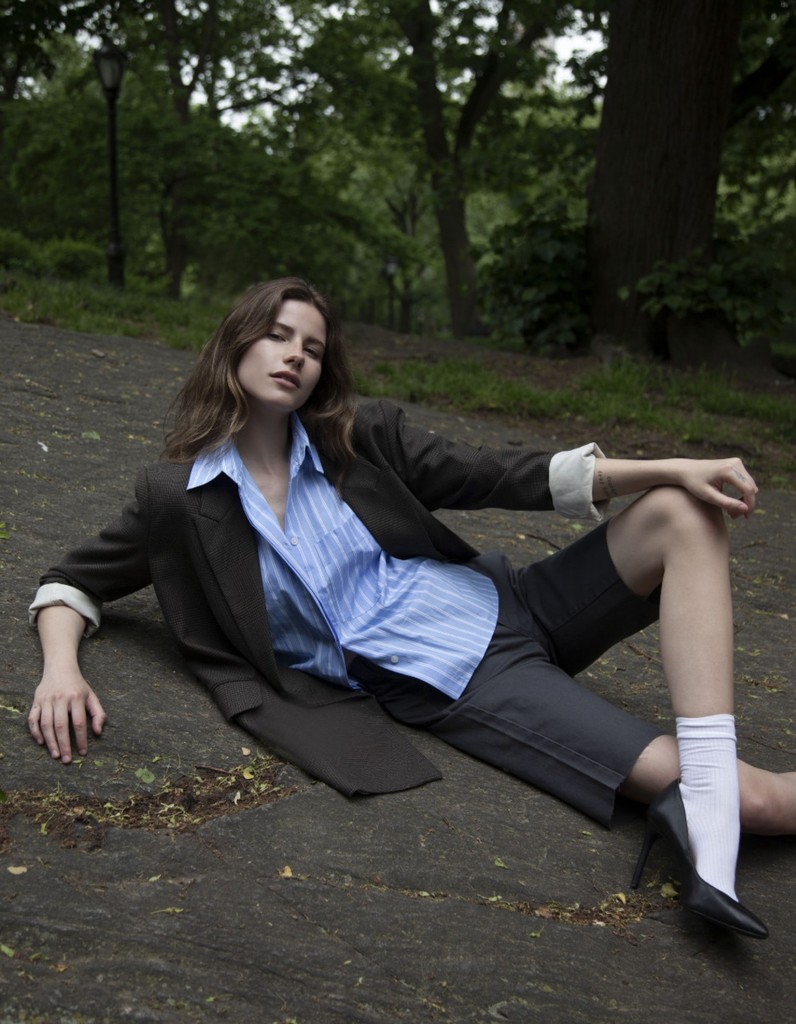 bella y portfolio image 18