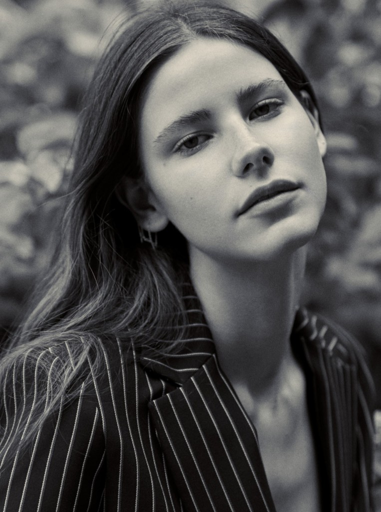 bella y portfolio image 21