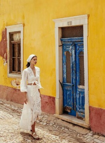 bella y portfolio image 11