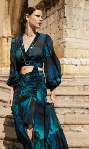 bella y portfolio image 15