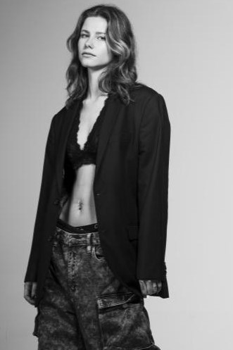 bella y portfolio image 9