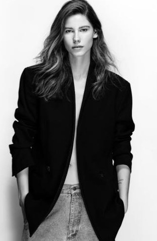 bella y portfolio image 6