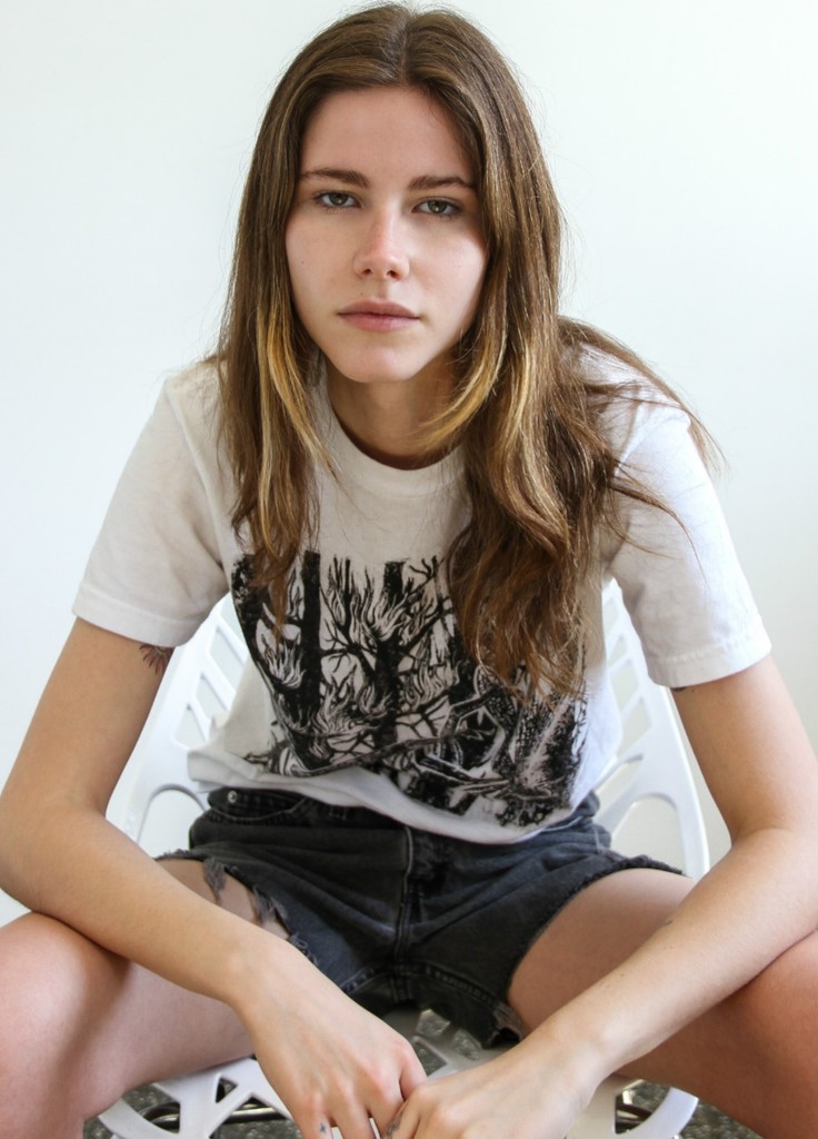 bella y portfolio image 24