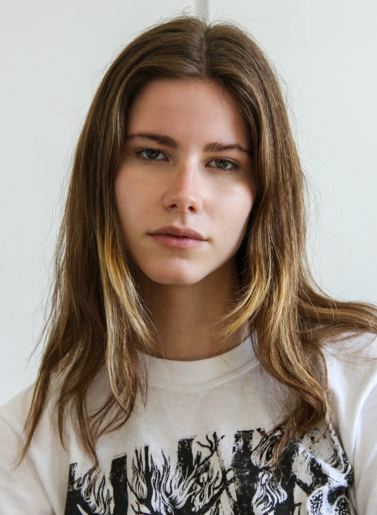 bella y portfolio image 26