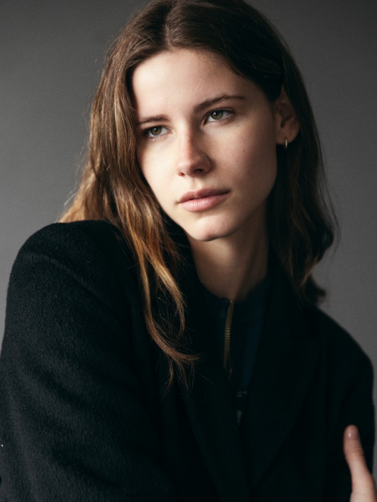 bella y portfolio image 3