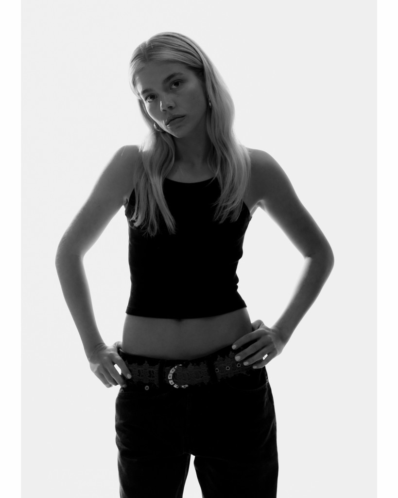 becca portfolio image 15