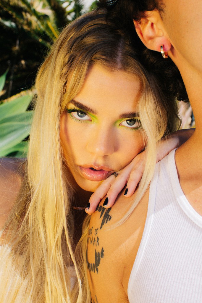 becca portfolio image 22