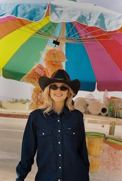 becca portfolio image 6