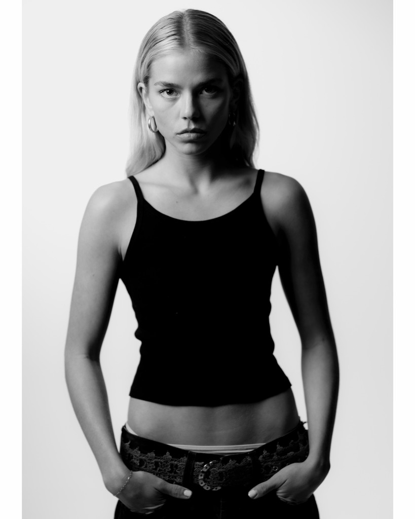 becca portfolio image 4