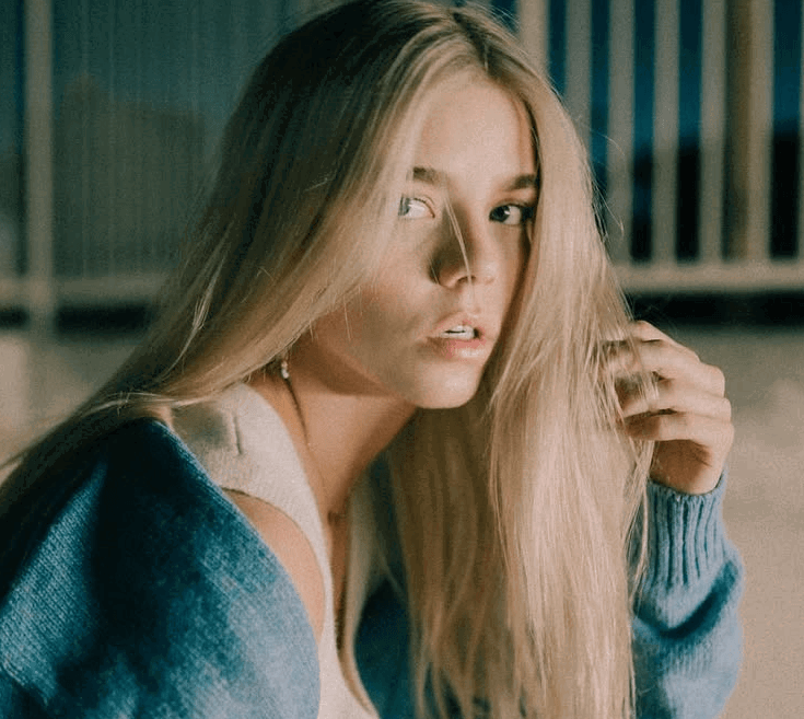 becca portfolio image 1