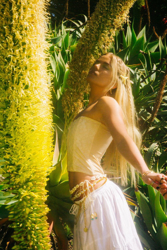 becca portfolio image 21