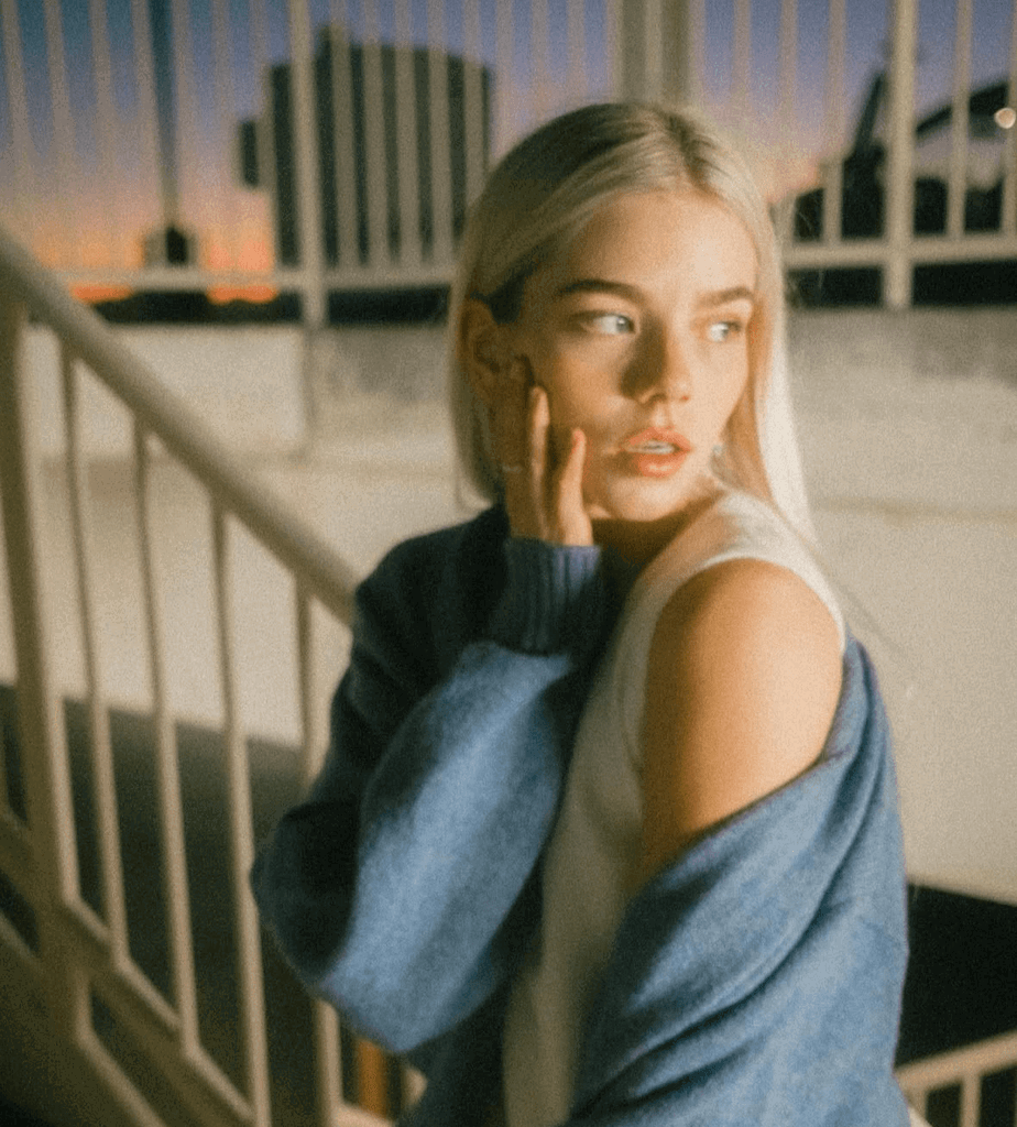 becca portfolio image 14