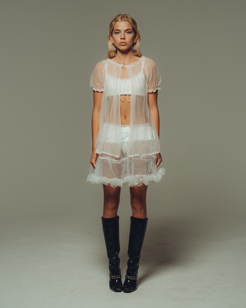 becca portfolio image 18