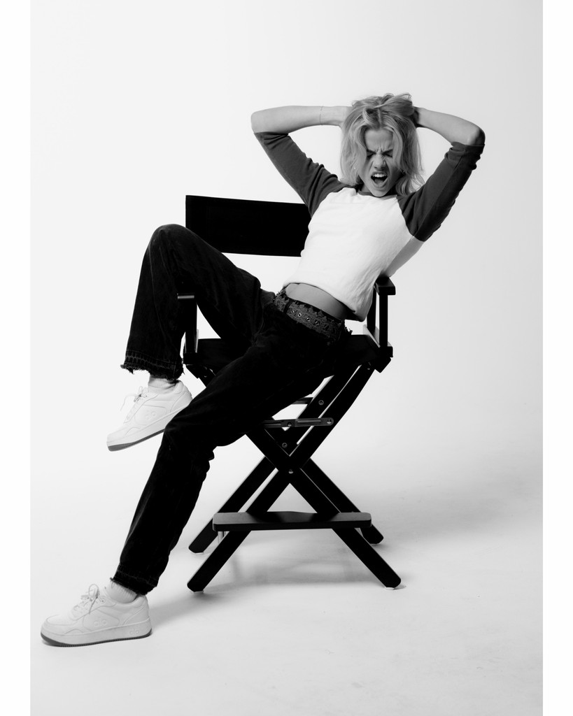 becca portfolio image 16