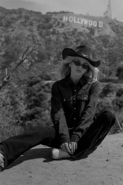 becca portfolio image 9