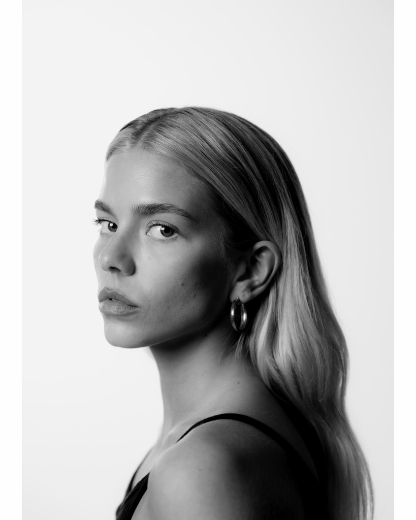 becca portfolio image 5