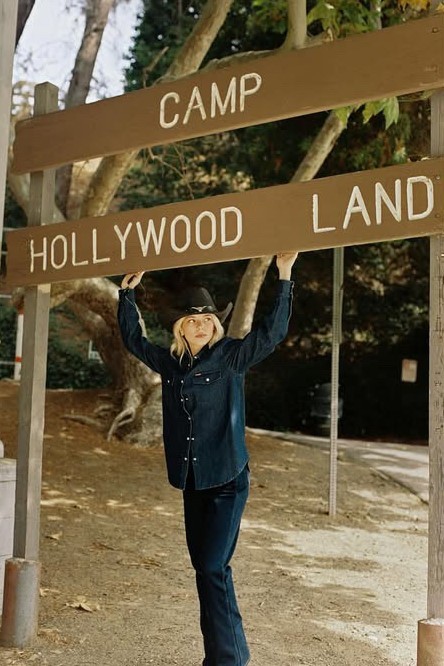 becca portfolio image 7