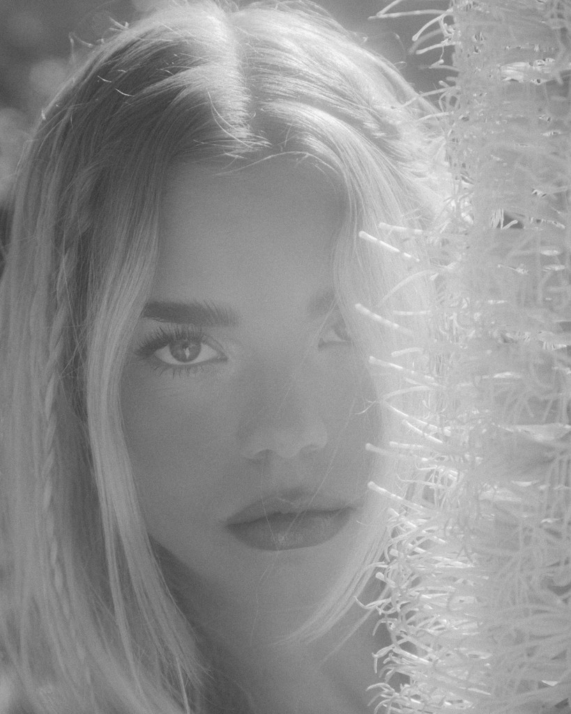 becca portfolio image 19