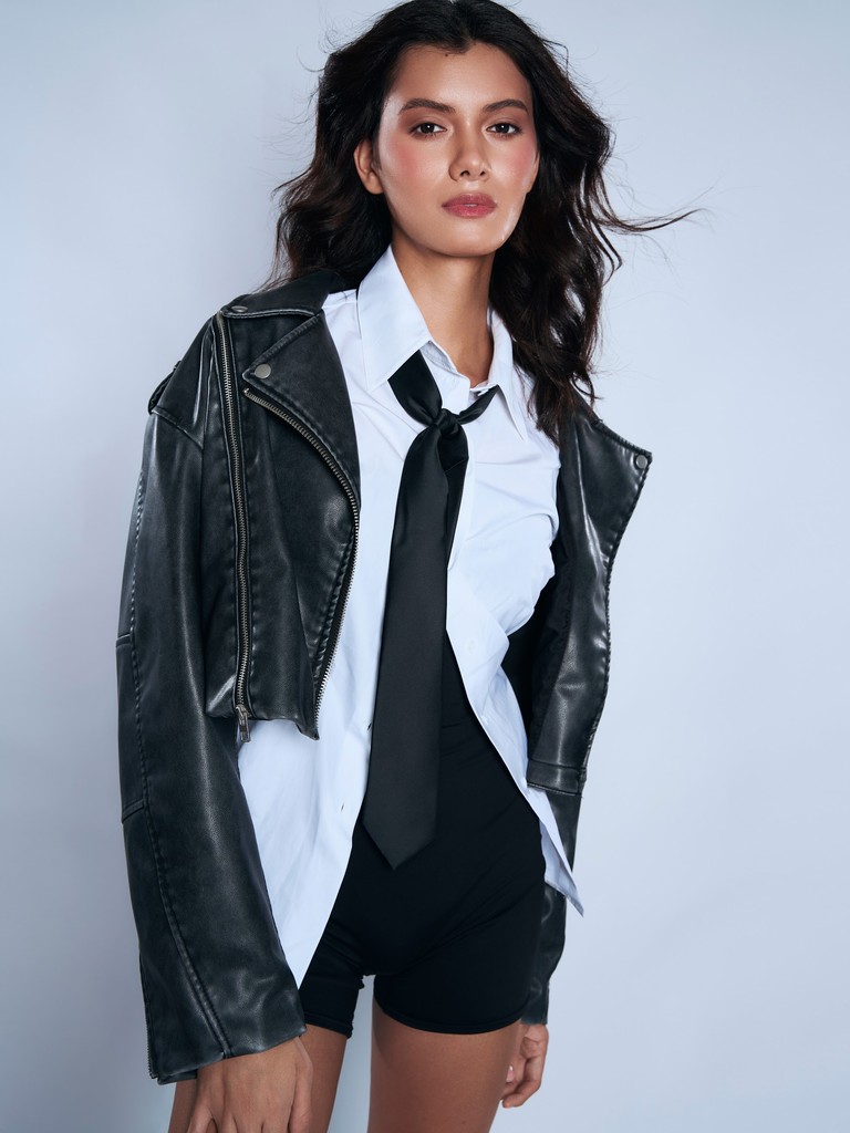 angelle portfolio image 1