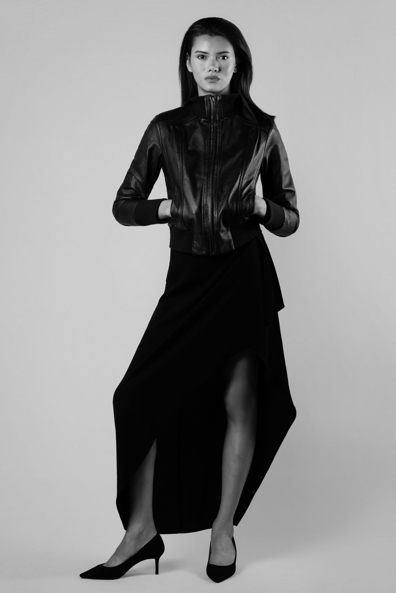 angelle portfolio image 2