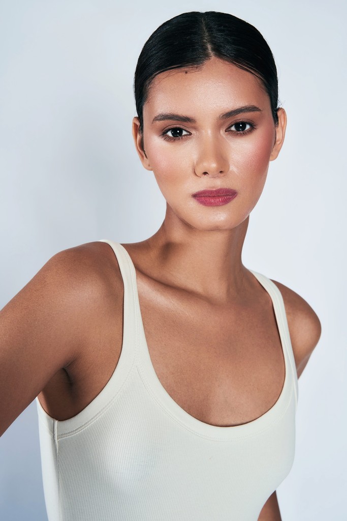 angelle portfolio image 11