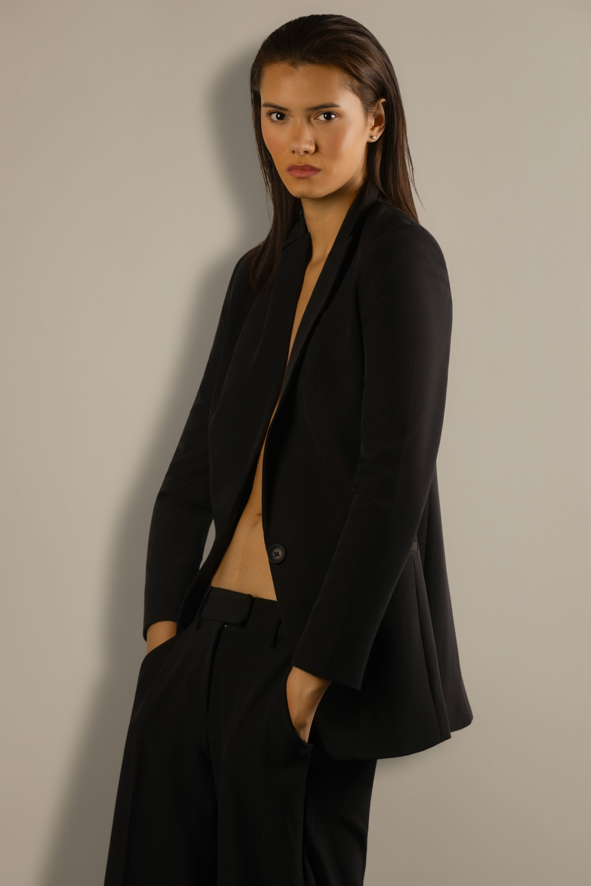 angelle portfolio image 3