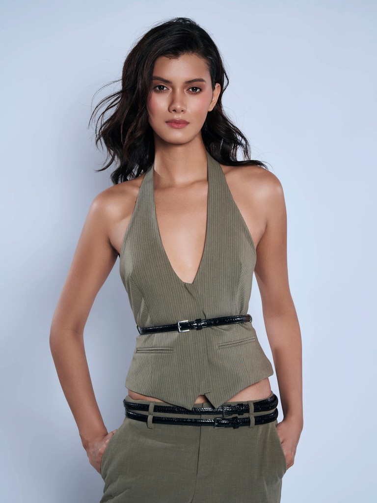 angelle portfolio image 4