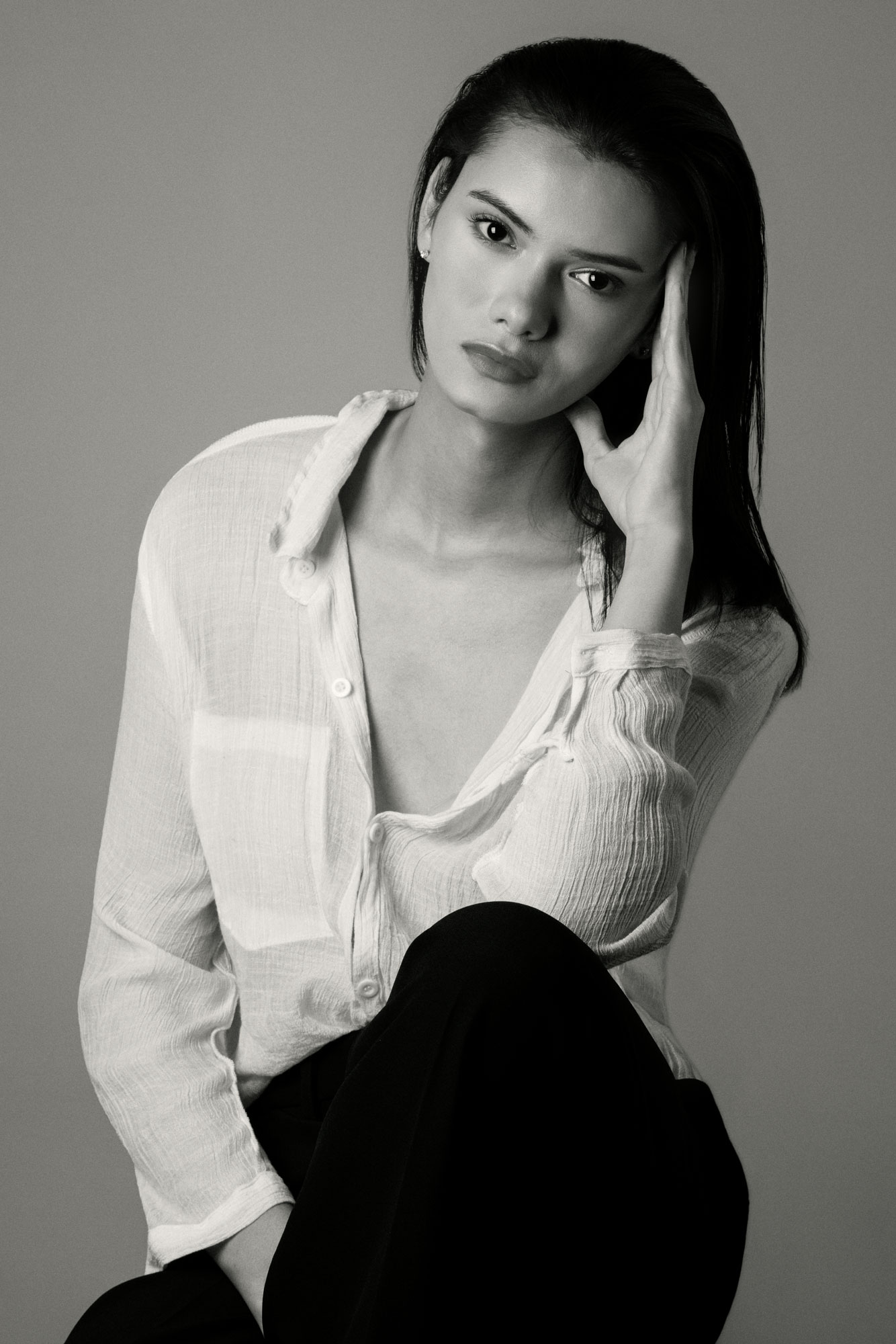 angelle portfolio image 19