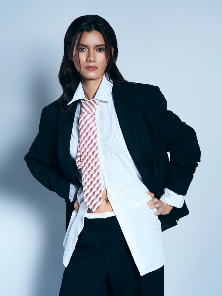 angelle portfolio image 12