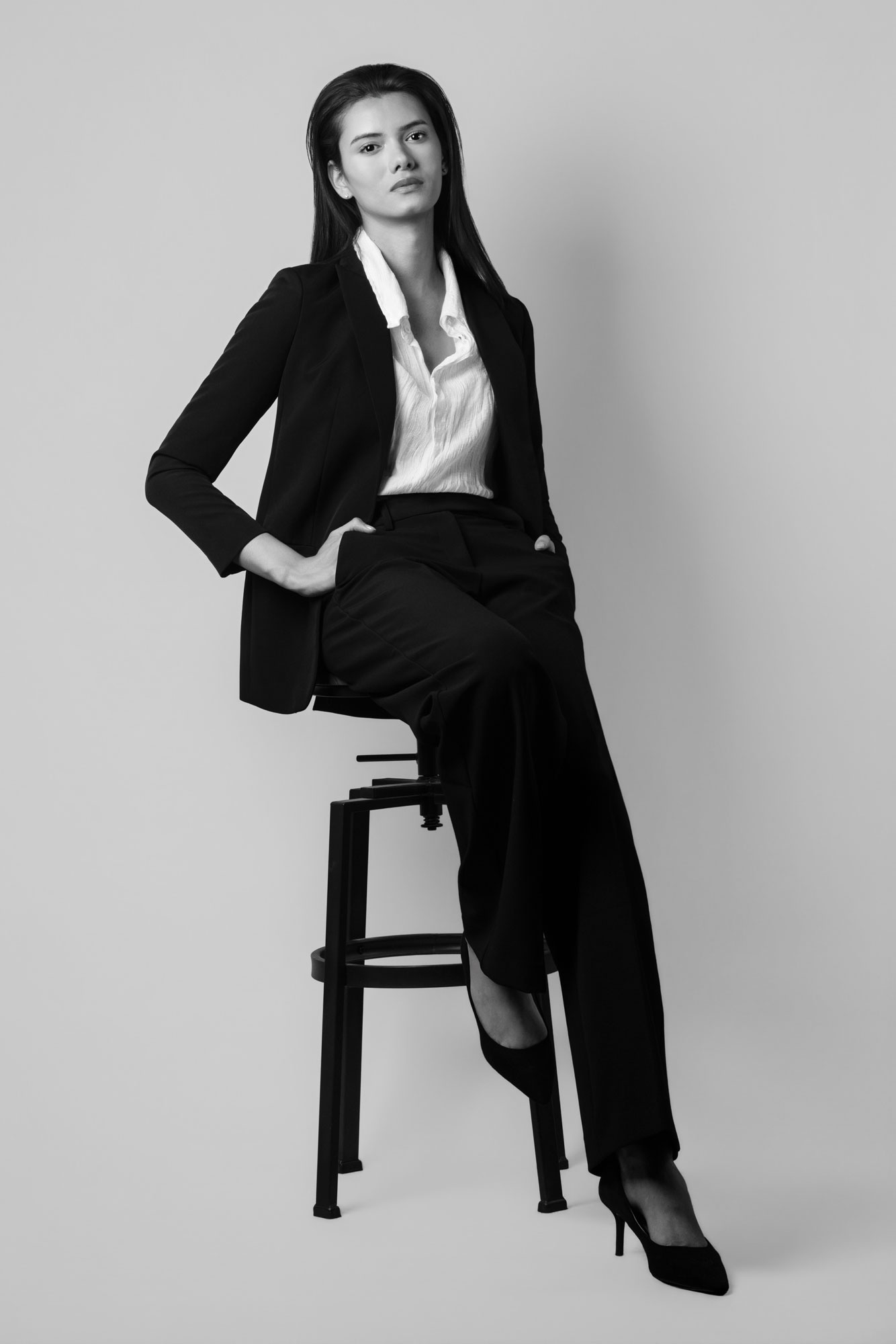angelle portfolio image 18