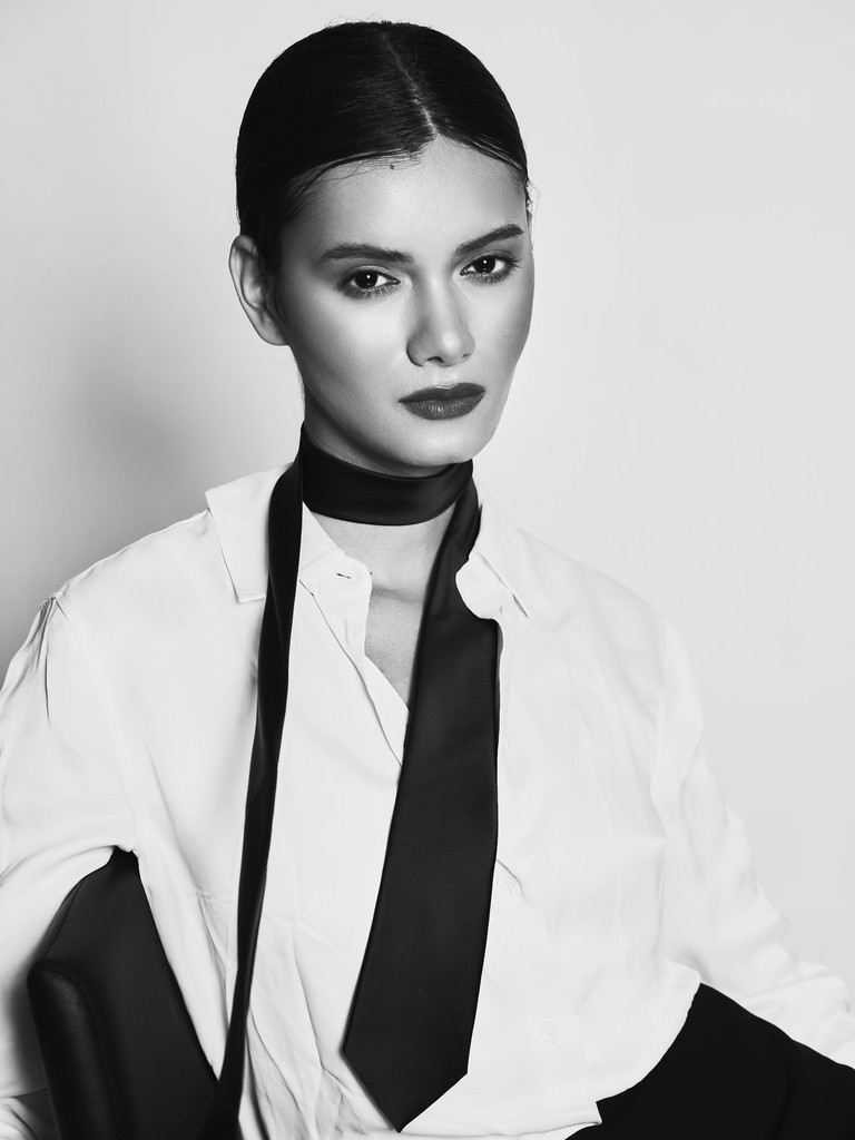 angelle portfolio image 2