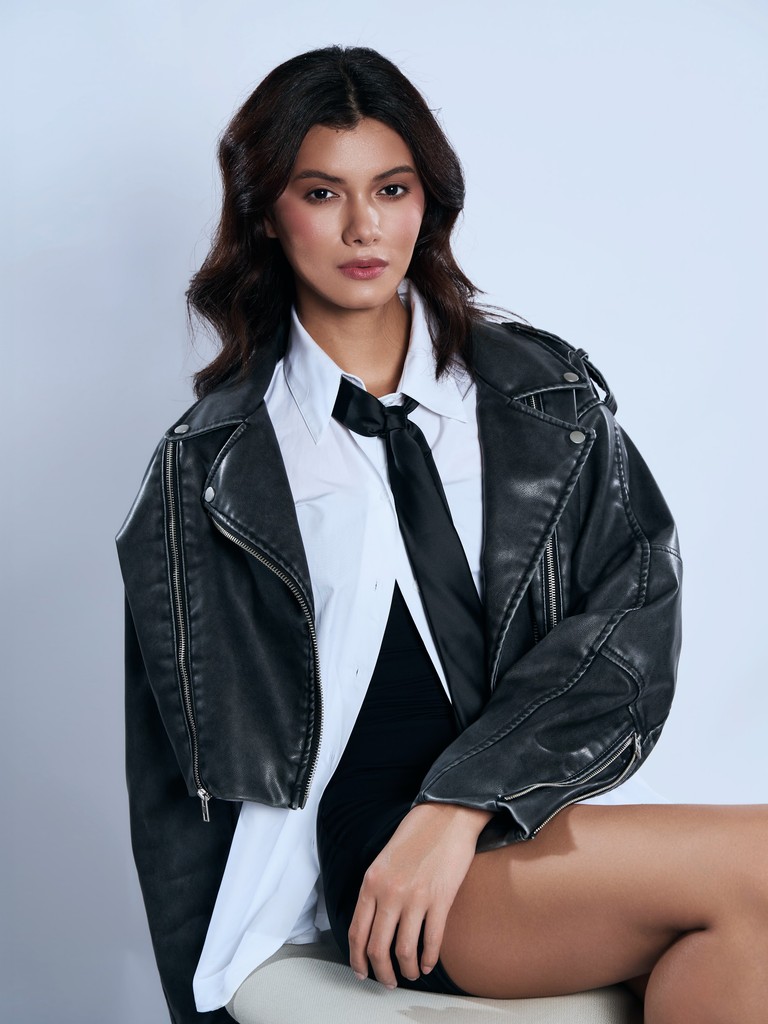 angelle portfolio image 10