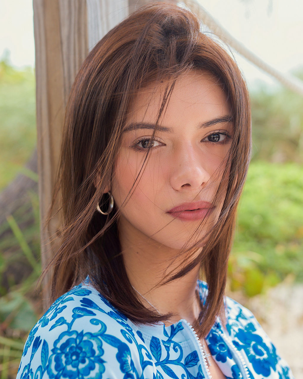 angelle portfolio image 14