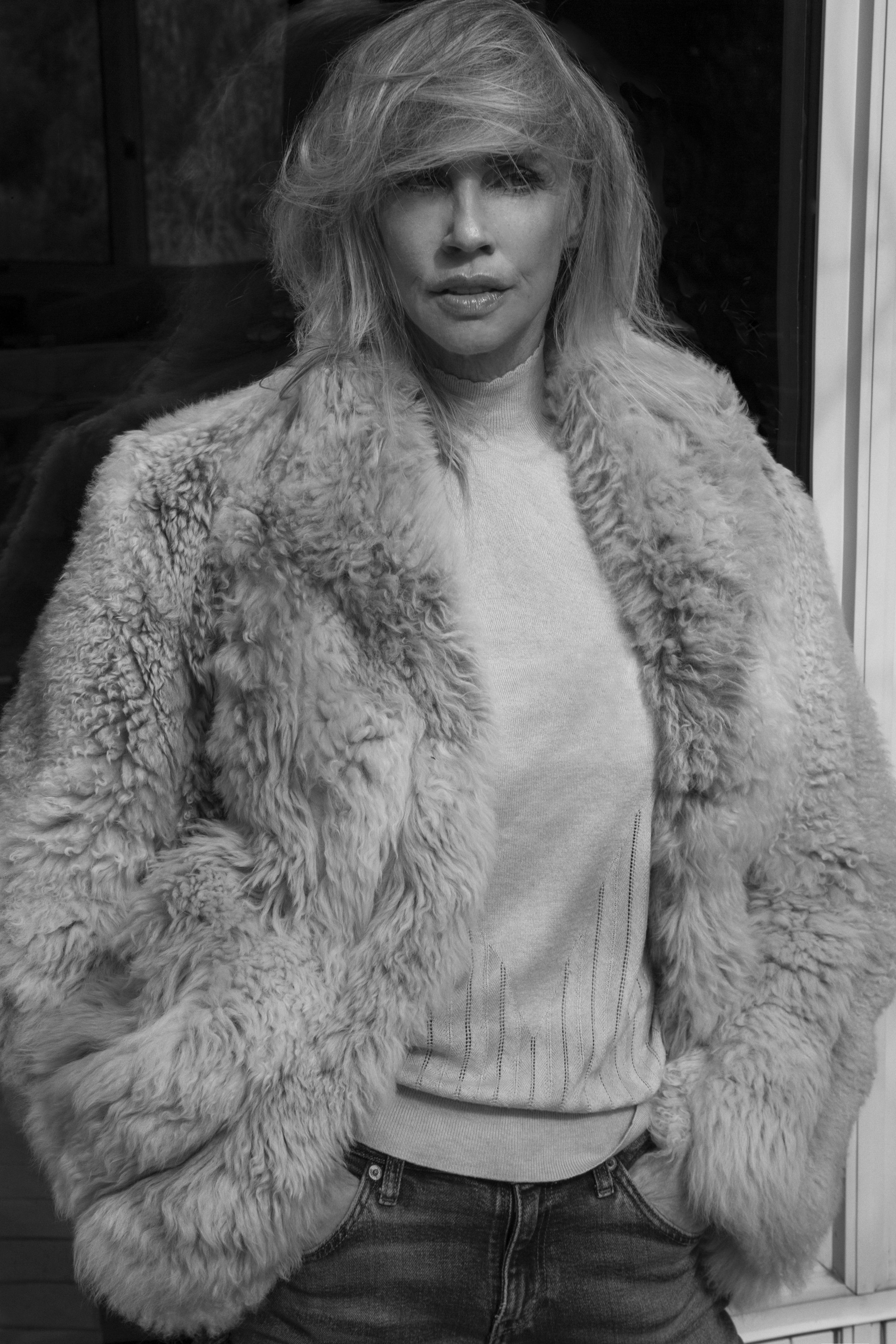 kayla portfolio image 41