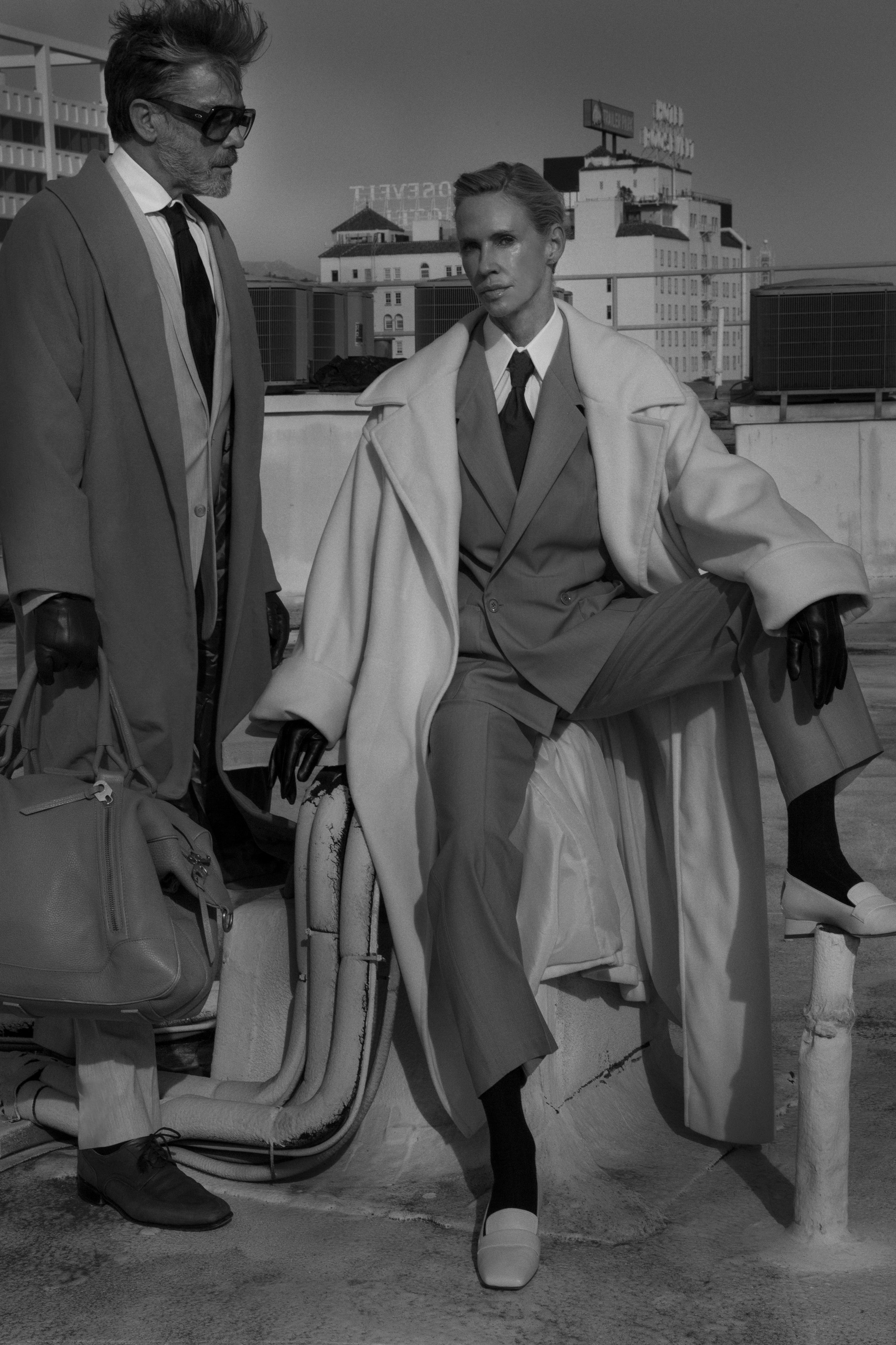 kayla portfolio image 4