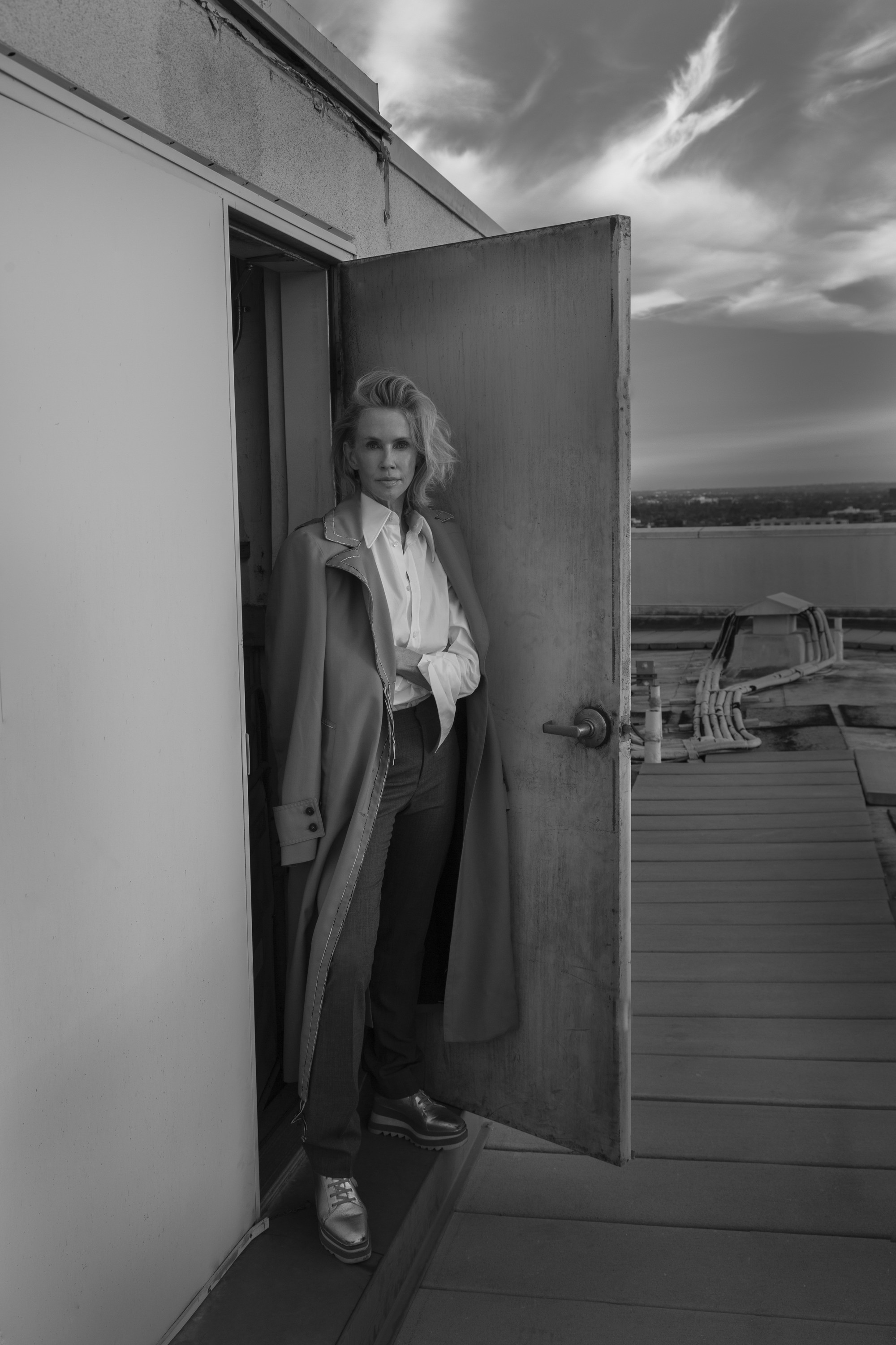 kayla portfolio image 9