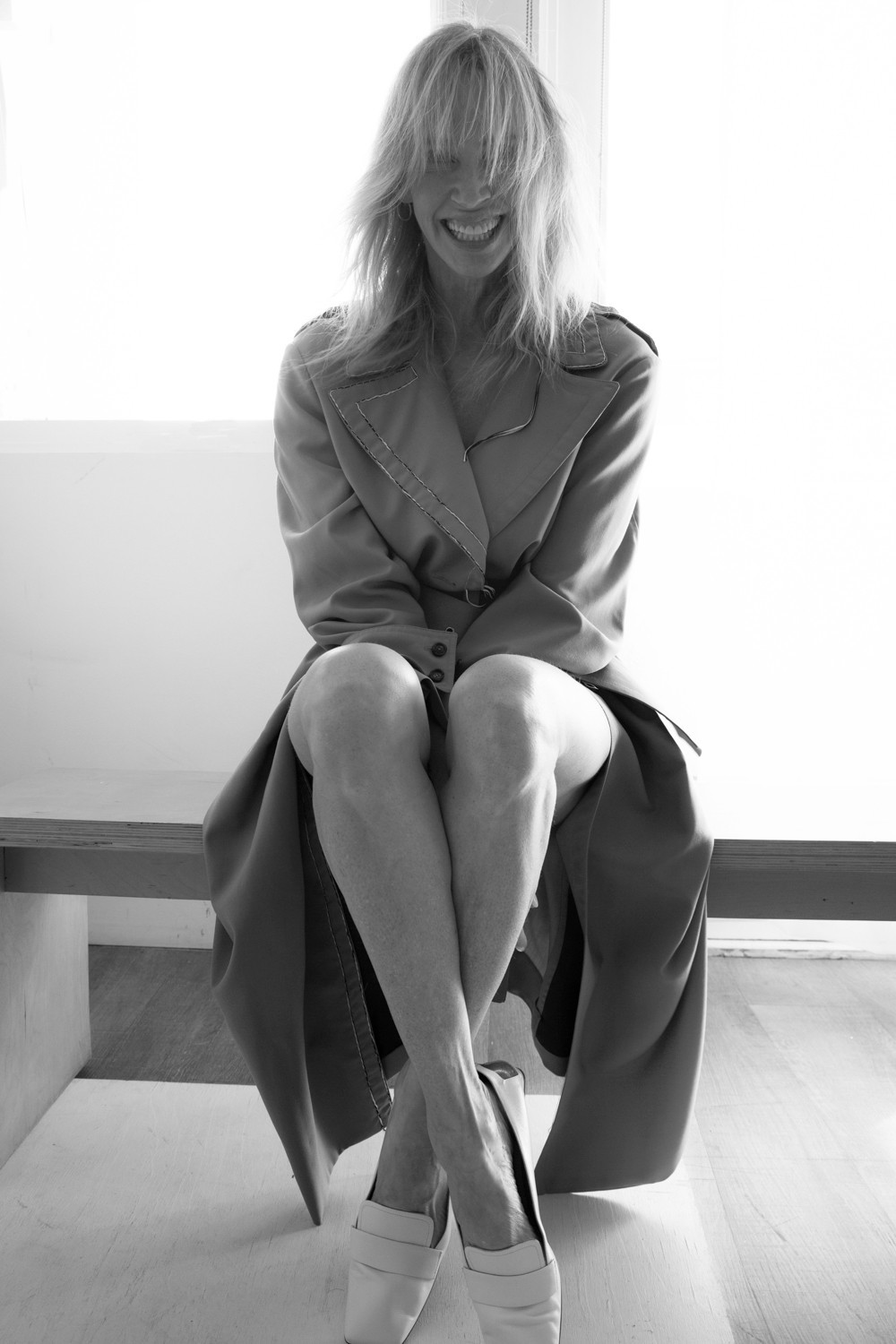 kayla portfolio image 34