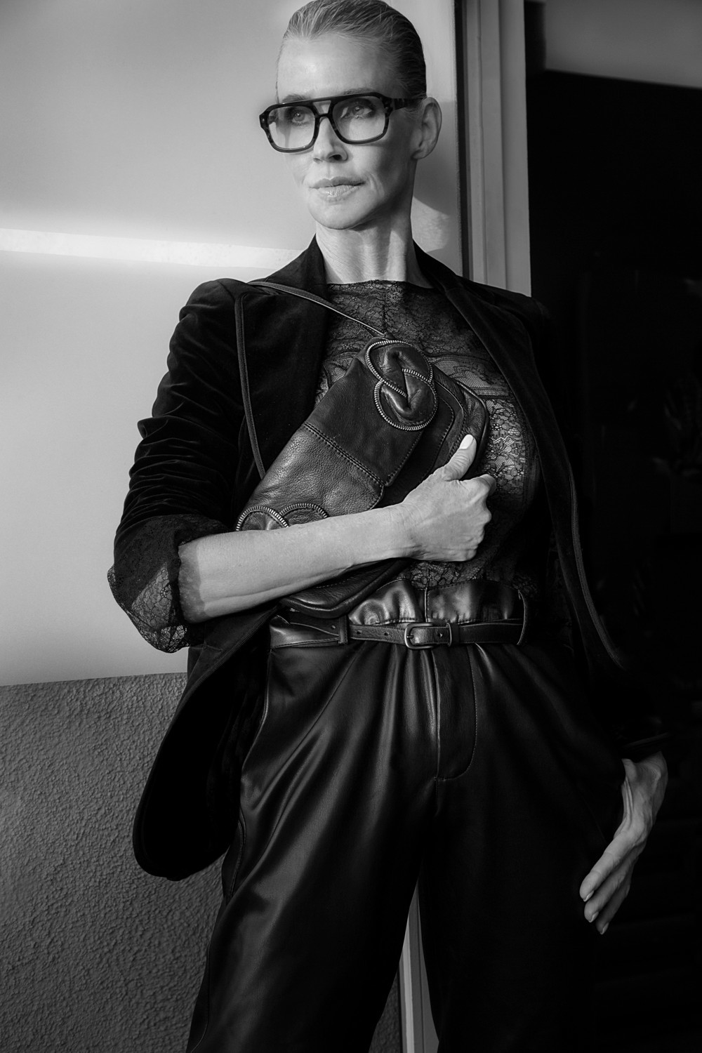 kayla portfolio image 26