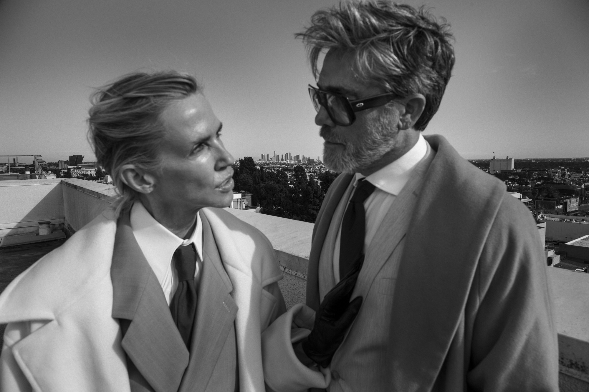 kayla portfolio image 6