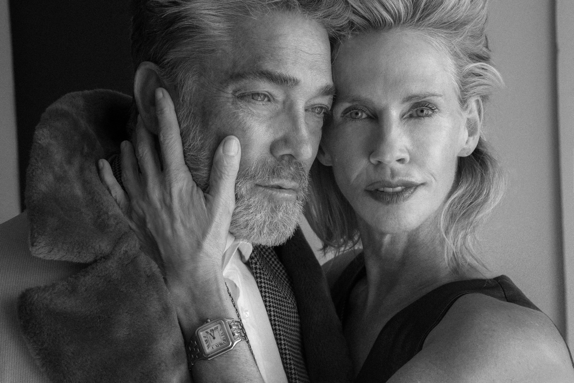 kayla portfolio image 11