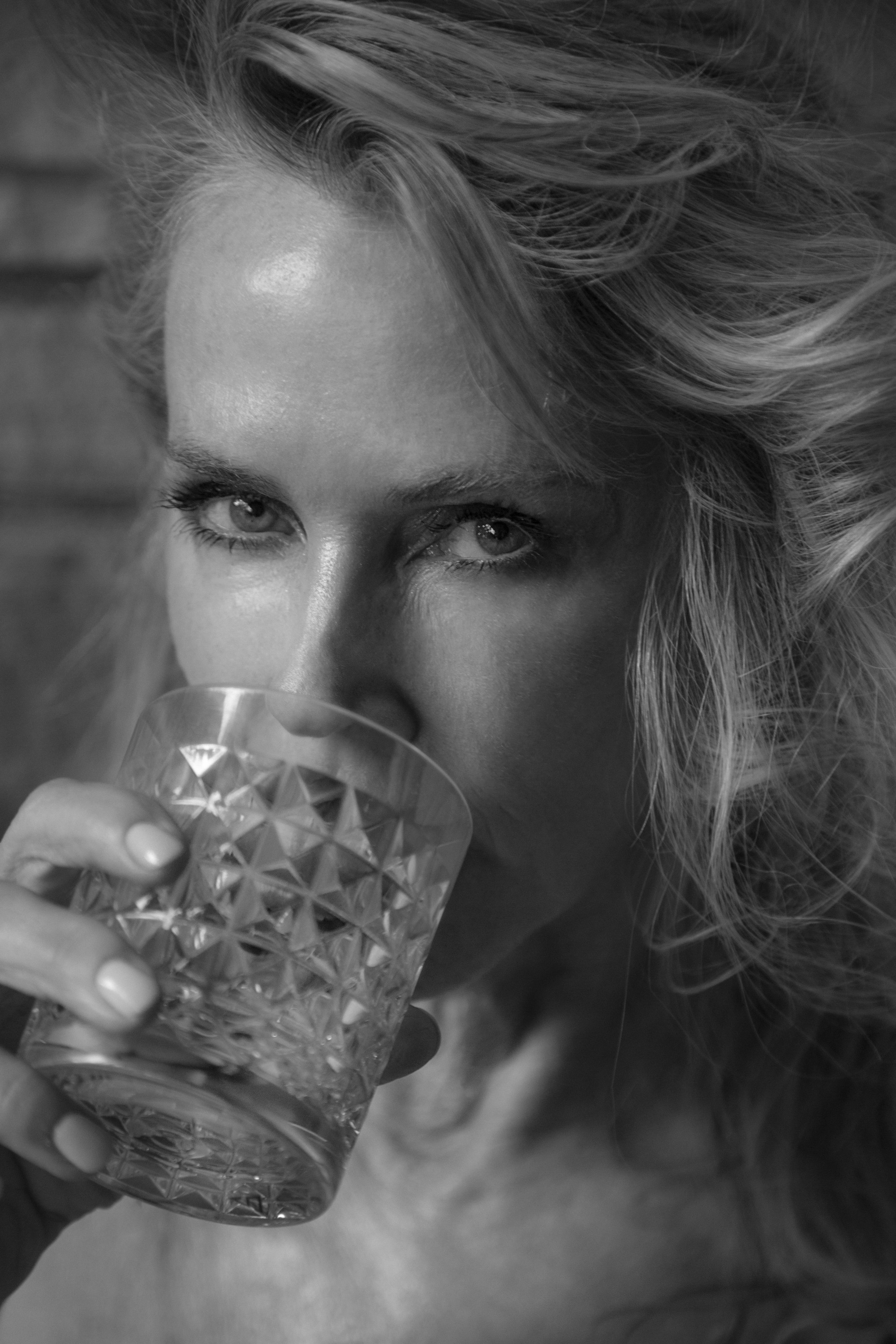 kayla portfolio image 56