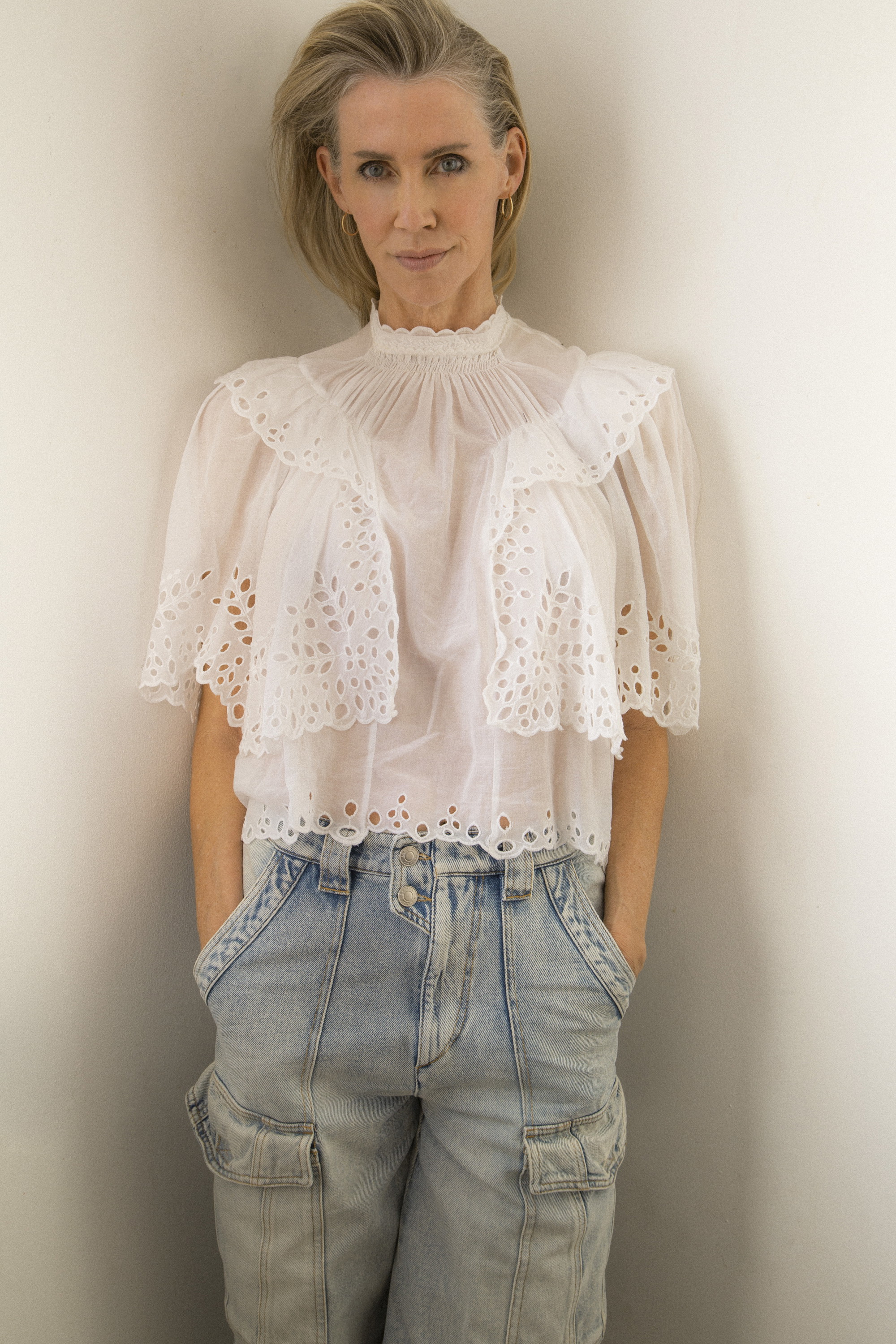 kayla portfolio image 42