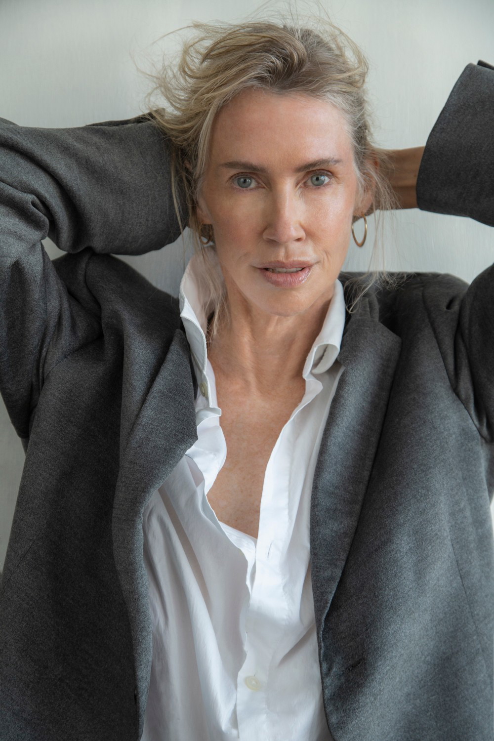 kayla portfolio image 6