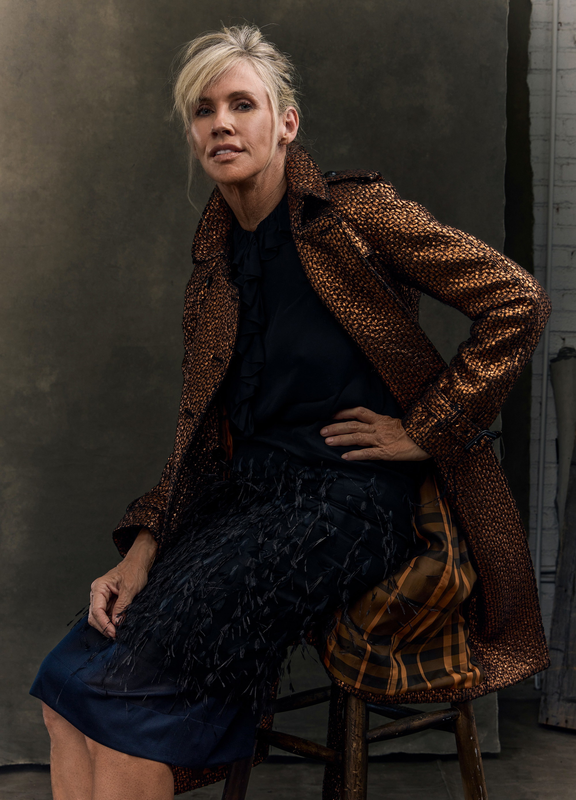 kayla portfolio image 4