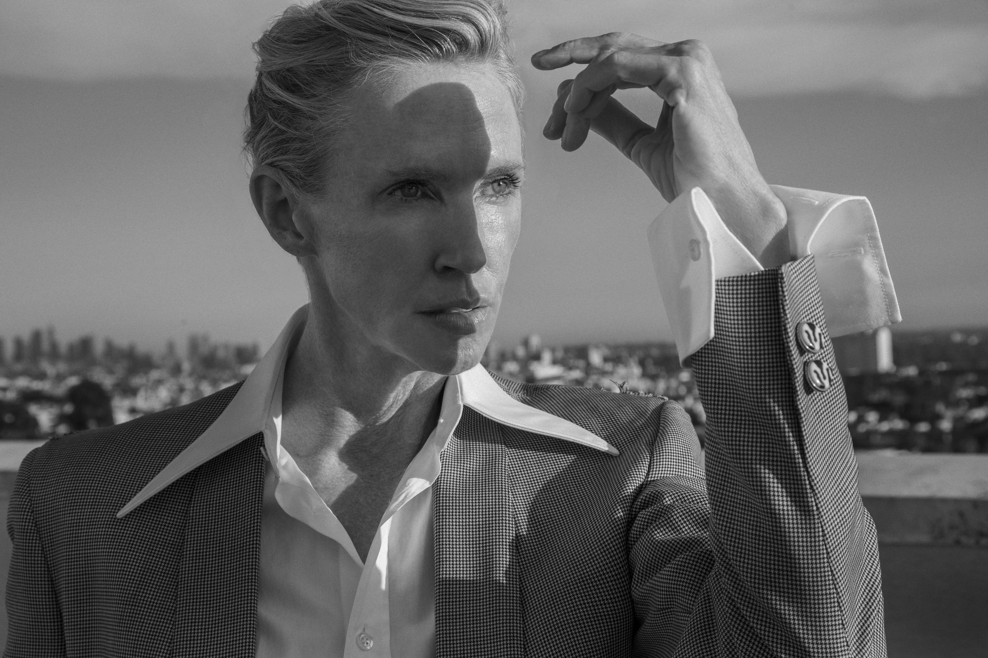 kayla portfolio image 7