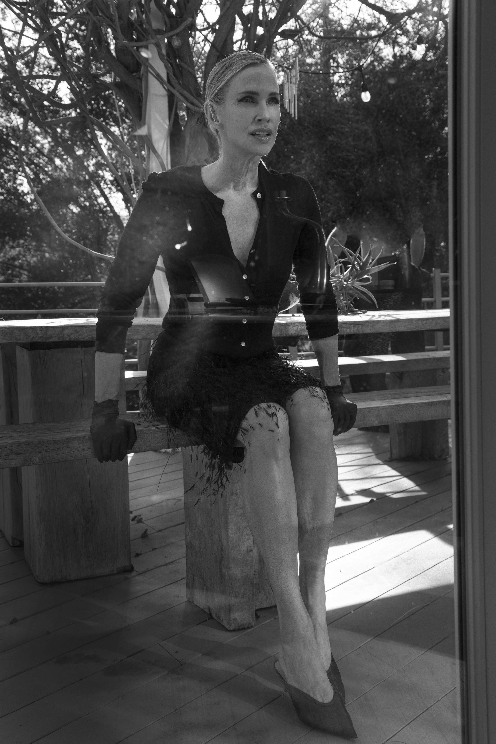 kayla portfolio image 53