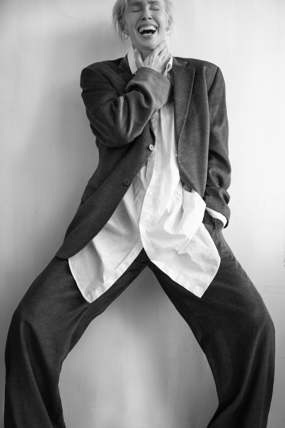 kayla portfolio image 5